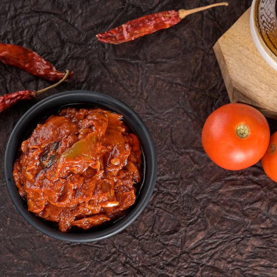 andhra_tomato_pickle_900x