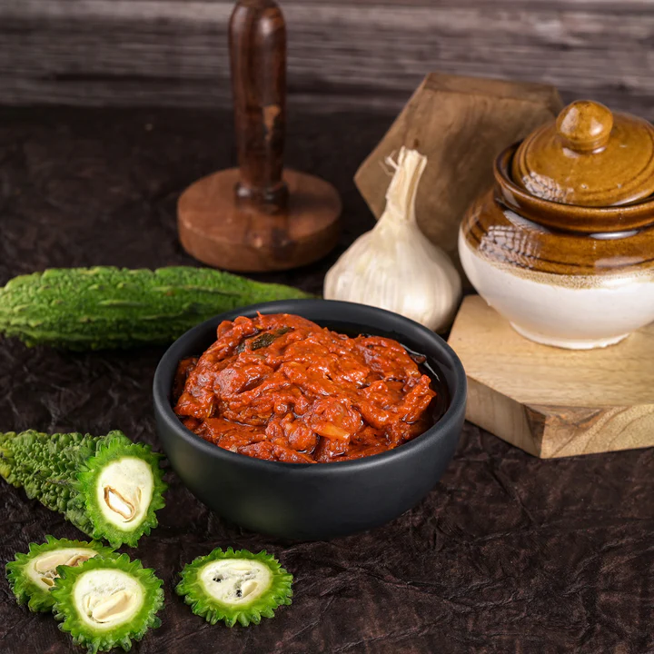 bittergourd_pickle_720x