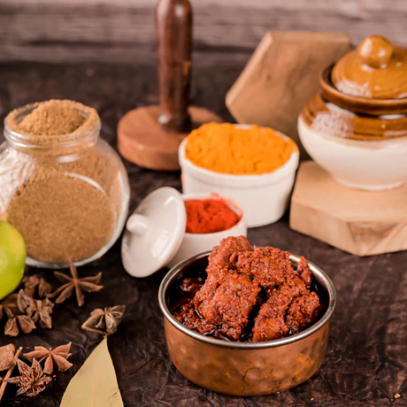 chicken_pickle_bl_460x