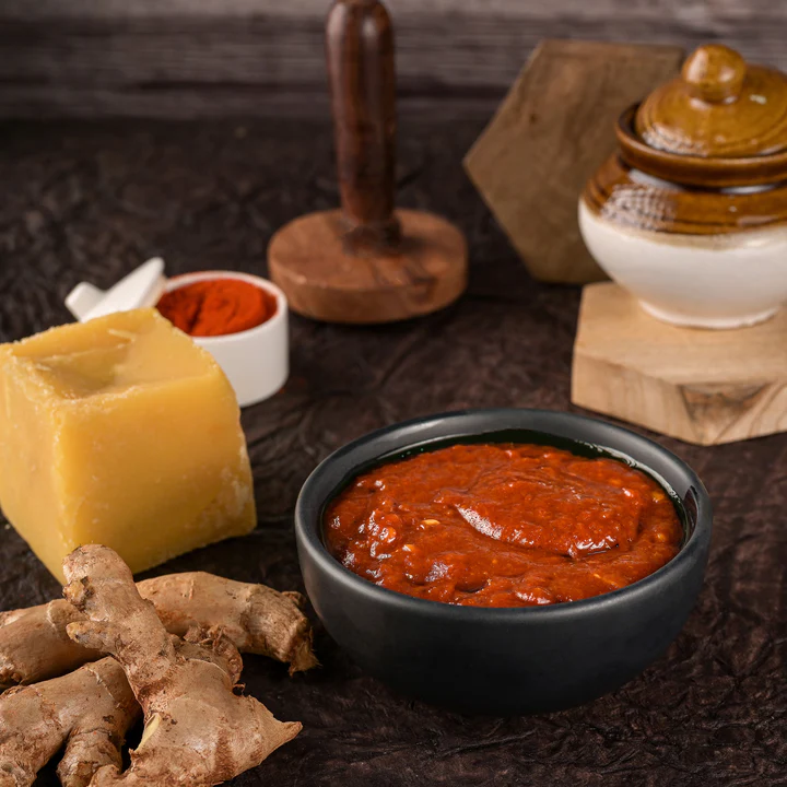 ginger_pickles_with_tamarind_720x