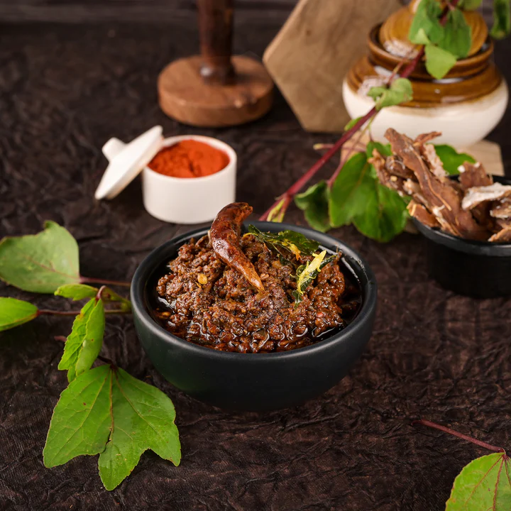 gongura_pickle_1_720x