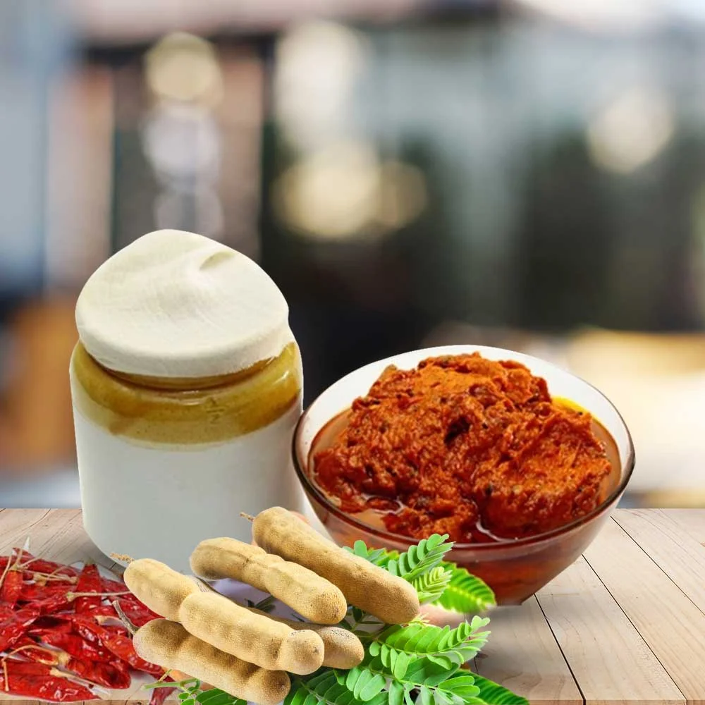 red-chilli-tamrind-pickle
