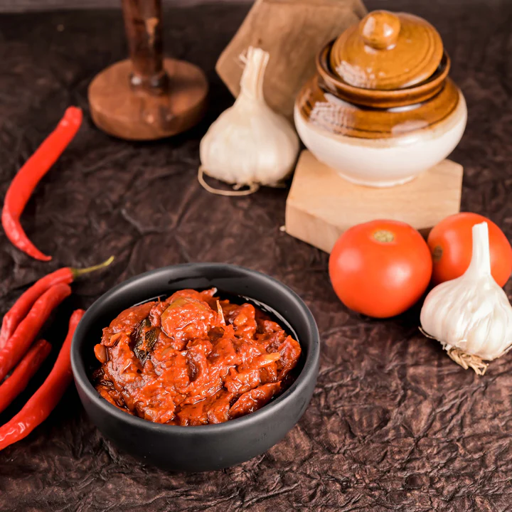 red_chilli_tomato_pickle_720x