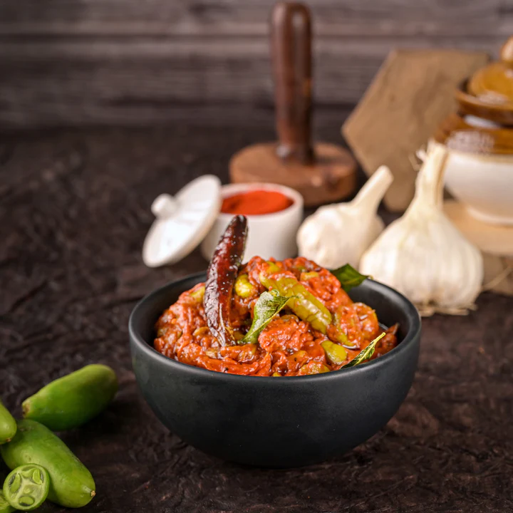 tindoora_pickle_donda_kaya_pickles_720x