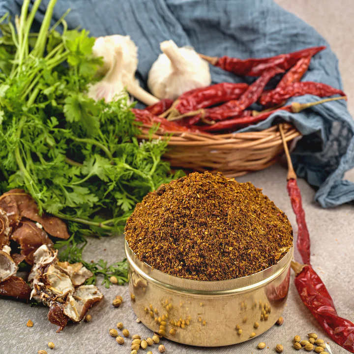 kothimeera_karam_coriander_leaves_720x