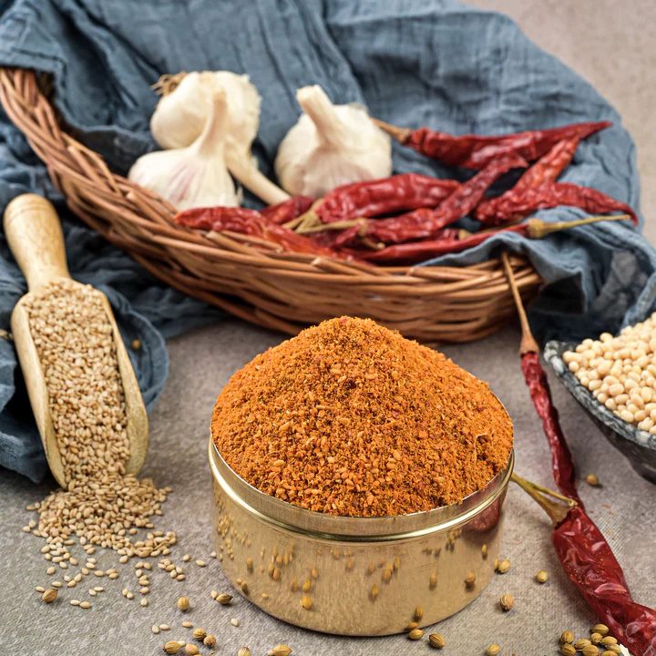 nuvvula_til_karam_720x