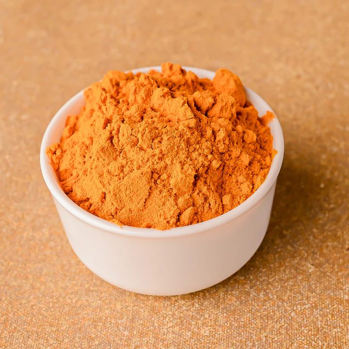 turmeric_powder_pasupu_podi_720x