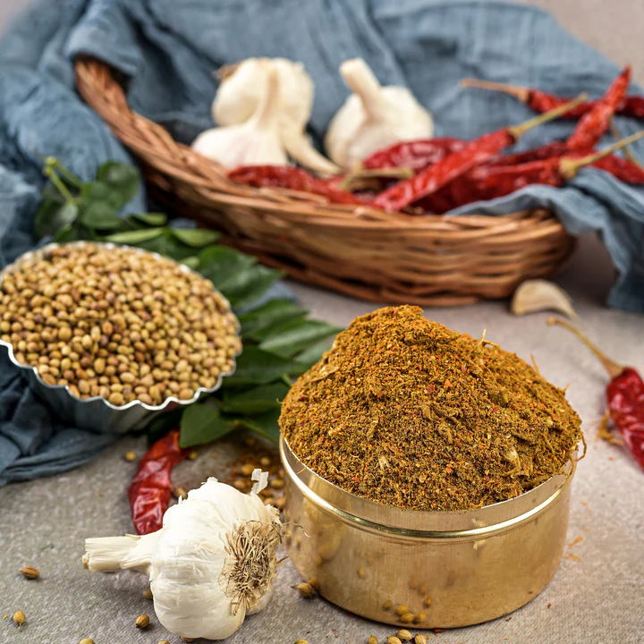 vellulli_karam-_garlic_720x