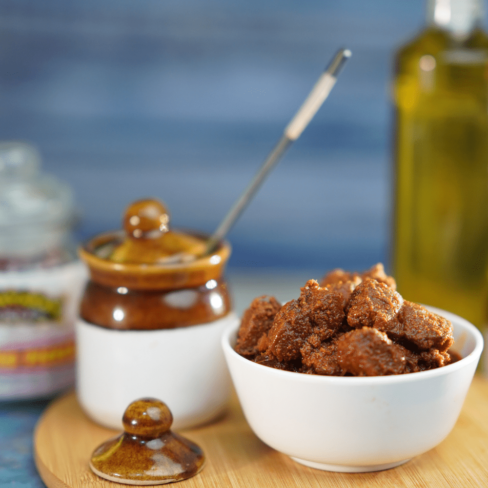 Koramenu-Fish-Boneles-Pickle-1