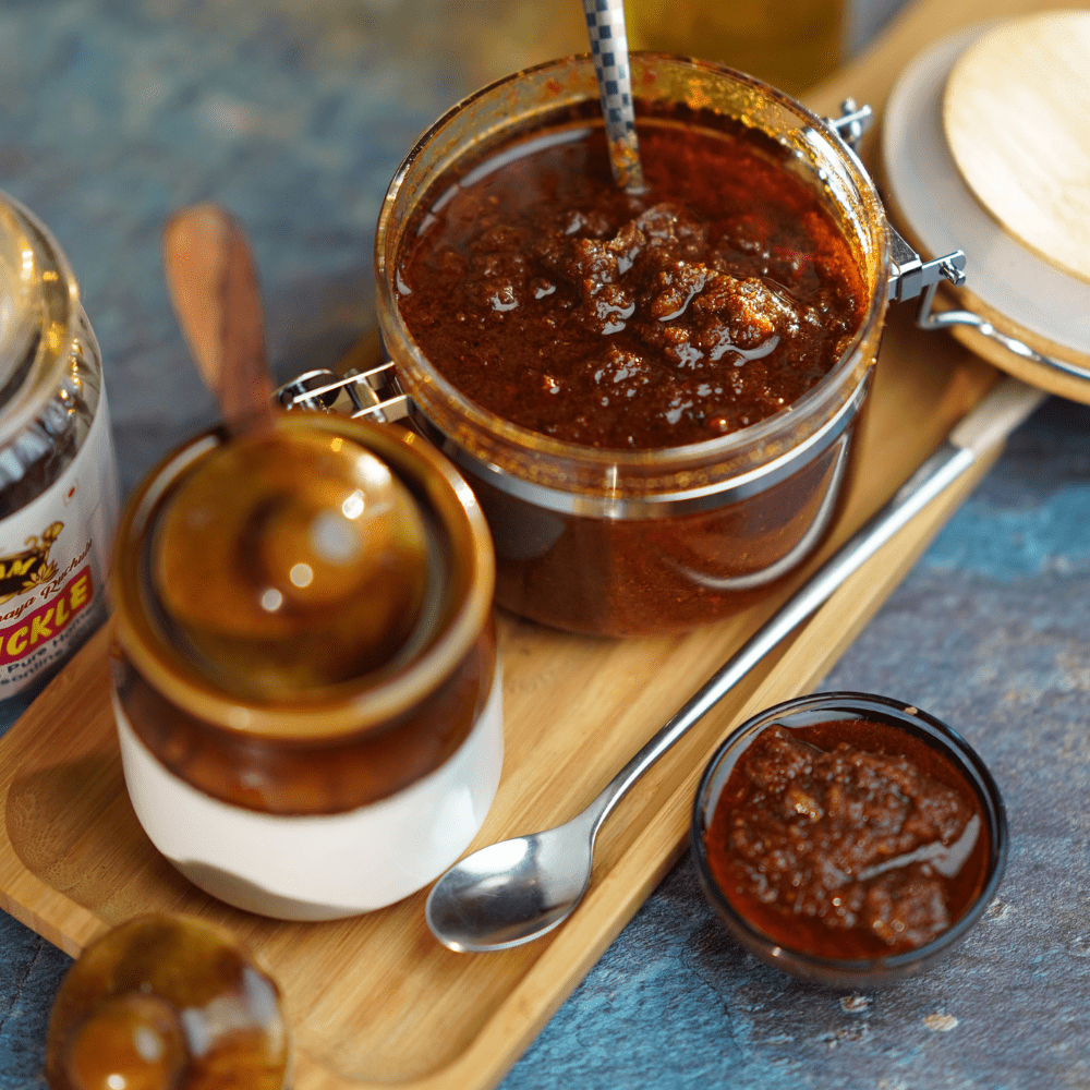 Mutton-Keema-Pickle1-1