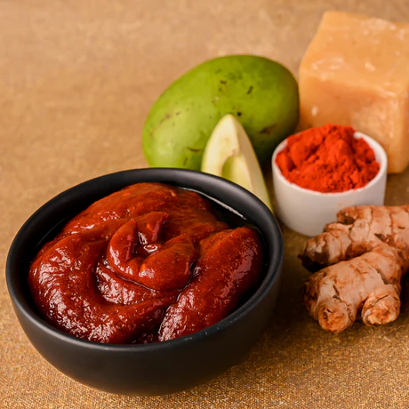 allam_mamidi_ginger_mango_pickle_a1459065-18d2-461b-9fc7-f82febc74c5c_460x