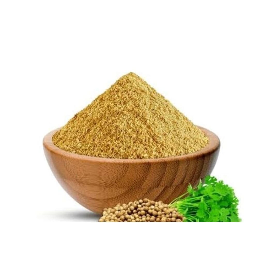 coriander powder