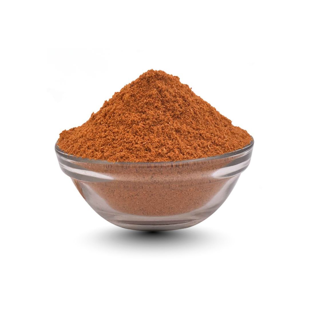 rasam powder