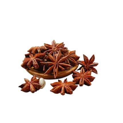 Star Anise